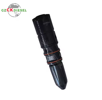 kupować Wtryskiwacz paliwa 3027588 3801128 3037229 3045102 dla silnika L10 online manufacture