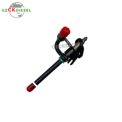kupować Wtryskiwacz paliwa ołówkowy 35542 RE515684 RE509896 do John Deere 5055E 5065E 5075E 5610 5303 5403 5503 Silnik online manufacture
