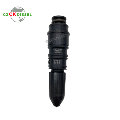 kupować Wtryskiwacz paliwa do silników Diesla 3047991 do silnika Cummins NT855 NH855 online manufacture