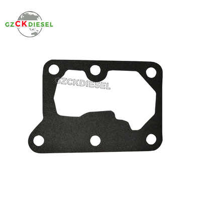 kupować Uszczelka pokrywy zaworów 20840801 VOE20840801 do koparki VOLVO EC140C EC160 EC180C online manufacture