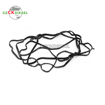 kupować Uszczelka pokrywy zaworów 20792871 VOE20792871 do koparki Volvo EC240 EC250 EC290B z silnikiem D7E online manufacture