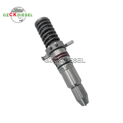 kupować Wtryskiwacz paliwa 111-3718 0R-8338 do silnika 3508 3512 3516 online manufacture