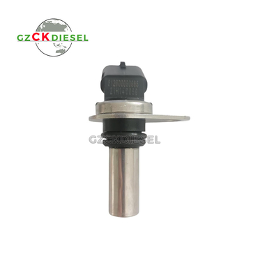 kupować Czujnik temperatury wody 612600090985 do silnika WP10 online manufacture