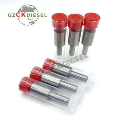 kupować Dysza wtryskiwacza 0433171616 DLLA145P926 do BMW E38 E39 Wtryskiwacz 0445110039 0445110266 0445110047 online manufacture