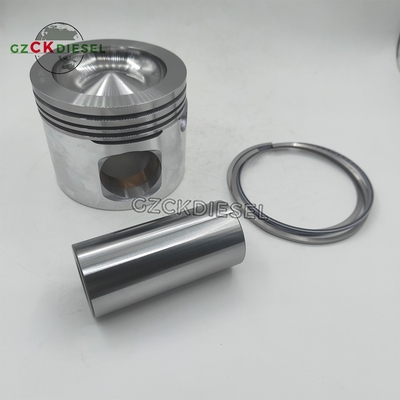 kupować Silnik tłok 2382712 1442948 144-2948 238-2712 Pin 168-7296 1687296 dla silnika Caterpillar C12 online manufacture