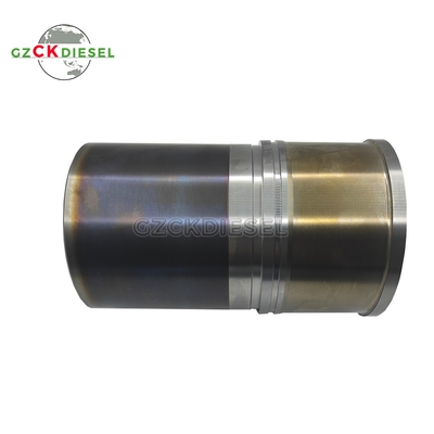 kupować Silnik silnikowy 148-2130 469-5315 197-9330 online manufacture