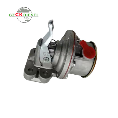 kupować Pompa paliwa przelewowa 390-1557 3901557 do koparki E320D2 z silnikiem C7.1 online manufacture