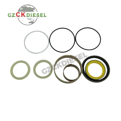 kupować Zestaw uszczelnień siłownika ramienia 707-99-57160 7079957160 do koparki PC200-7 PC200-8 PC210-7 online manufacture