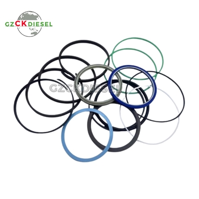 kupować Zestaw uszczelniający cylindry hydrauliczne 7079946130 707-99-46130 dla koparki PC200-7 PC200LC-7 online manufacture
