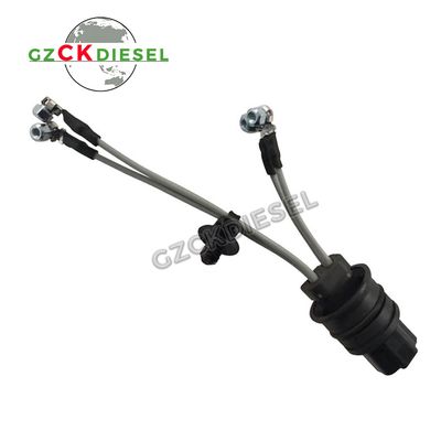 kupować C6.6 Wiązka przewodów 285-1975 2851975 do koparki  320D 323D M316D M318D M322D produkcja online