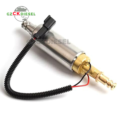 kupować Pompa przelewowa paliwa 5593523 4975617 do silnika QST30 KTA50 online manufacture