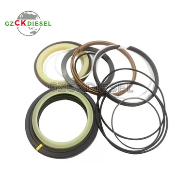 kupować Zestaw uszczelniający cylindry wiadrowe hydrauliczne 60060284K dla koparki SY215 SY215C-9 online manufacture