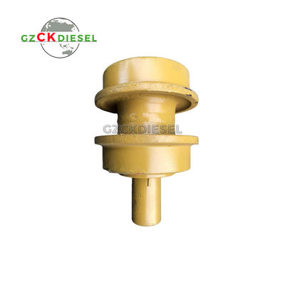 kupować Rulki nośne 14X-30-15131 14X3015131 dla silnika SD16 produkcja online