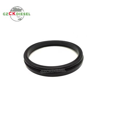 kupować Uszczelnienie pływające hydrauliczne 255-2272 2552272 do koparki  E330D produkcja online