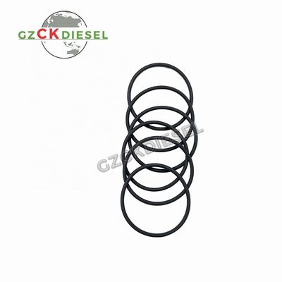 kupować Pieczęć 170-9864 1709864 103,4MM dla koparki  349D L 336D L produkcja online