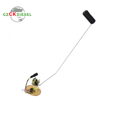 kupować Czujnik poziomu paliwa 105-9993 1059993 dla koparki CAT E200B E320 322 325 330 produkcja online