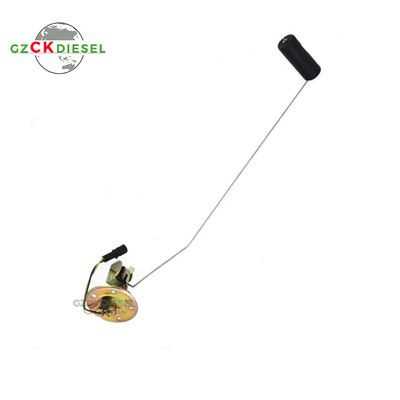 kupować Czujnik poziomu paliwa 105-9993 1059993 dla koparki  E200B E320 322 325 330 produkcja online