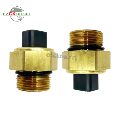 kupować Czujnik 487-5859 4875859 dla katalogów 330GC 320GC 312 313 Ekskawator online manufacture