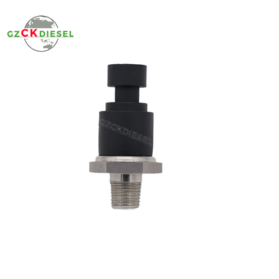 kupować Czujnik ciśnienia wlotowego koparki 131284883-53 MLH050PGB13A do silnika Kobelco SK130-8 SK140-8 online manufacture