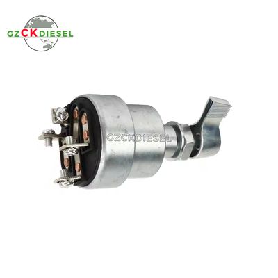 kupować Przełącznik zapłonu 9W-1077 9W1077 1411-23A 141123A 24001101 240-01101 dla silnika  C12 C15 C18 3208 3304 produkcja online