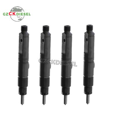 kupować Wtryskiwacz paliwa 87840066 87840068 0432191641 dla New Holland 7,5 l produkcja online