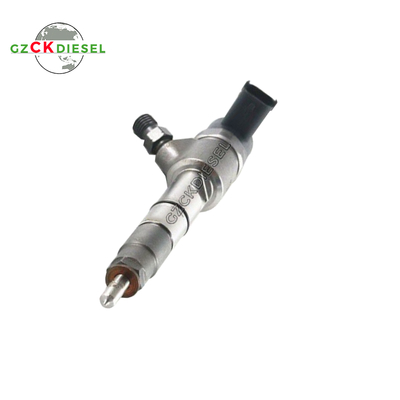 kupować 0445110802 0445110903 0445110787 0445110079 Wtryskiwacz do silnika 490 4B2-95C40 online manufacture