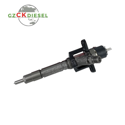 kupować Wtryskiwacz paliwa 0445120048 0445120049 ME226718 ME223749 dla silnika 4M50 4M40 online manufacture