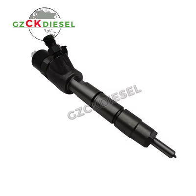 kupować Wtryskiwacz paliwa 0445110628 0445110629 0986435334 0445110822 dla silnika 4JB1 online manufacture