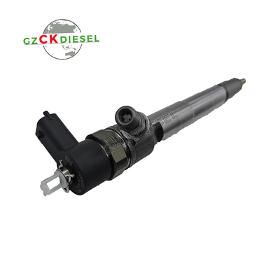 kupować Wtryskiwacz paliwa 0445110767 0445110757 0445110756 Dla CRI1-16 online manufacture