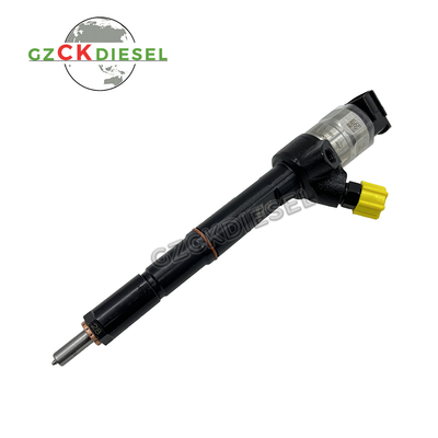 kupować Wtryskiwacz paliwa wysokoprężnego P091-000A P091000A do silnika wysokoprężnego YN33 36 38 online manufacture