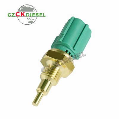 kupować Czujnik temperatury wody 129927-44900 do koparki ZAXIS70-5G EX200 ZAXI70 ZAX55 60 ZX270 Silnik online manufacture