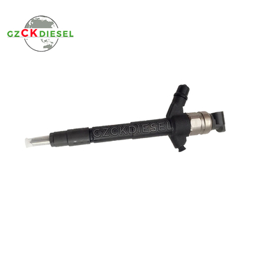 kupować Wstrzykiwacz paliwa 095000-829X 095000-822X 095000-856X 095000-822X 095000-8220 16600-5X30A 16600-5X00A online manufacture