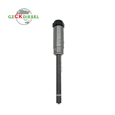 kupować Wtryskiwacz paliwa 130-1804 0R8787 7W7033 do silnika 3408B 3412 produkcja online