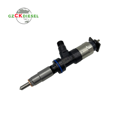 kupować Wtryskiwacz paliwa 370-7280 do silnika CAT C4.4 grabiarki 320F online manufacture