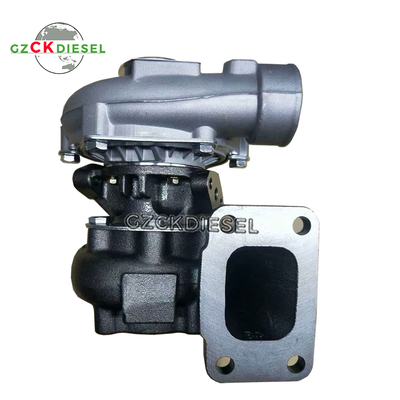 kupować GT3267 Turbosprężarka 2674A394 2674394 2674A441 466854-5001S dla silnika Perkins 1004-4T online manufacture