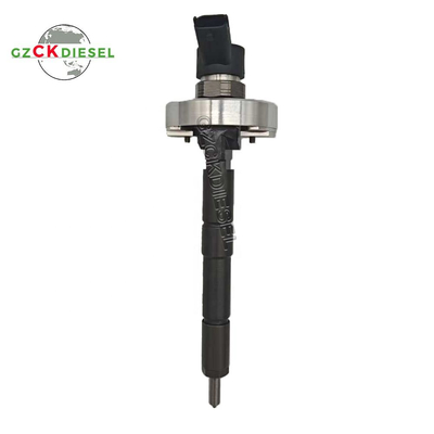 kupować Wtryskiwacz paliwa 0445110284 0445110884 0445110883 16600-VZ20A 16600-MA70B do Nissana ZD30 online manufacture