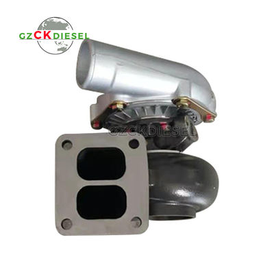 kupować Turbosprężarka 6N8477 do 916 953 LGP IT28B 953 3204 produkcja online