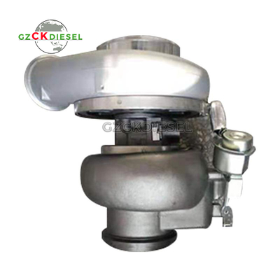 kupować Turboturboładowarka GTA5523BS 3104766 dla silnika QSX15 ISX15 X15 QSK15 ISZ13 online manufacture