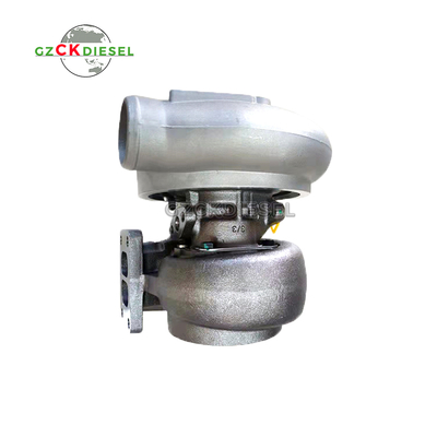 kupować Turbosprężarka 5100100-7531 51001007531 do koparki D60-12 online manufacture