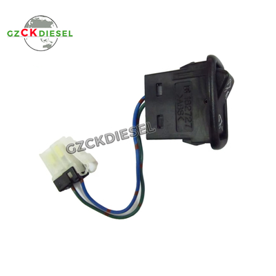 kupować Przełącznik 207-06-71180 2070671180 do koparki KOMATSU PC300 PC360 PC400 PC450 PC600 PC750 PC850 PC1250 online manufacture