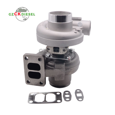 kupować Turbosprężarka 6732-81-8102 6732-81-8052 3539803 do koparki PC120-6 PC130-6 4D102 Silnik online manufacture