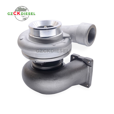 kupować Turbosprężarka 6156-81-8170 do PC400-7 PC450-7 Koparka 6D125 Silnik online manufacture