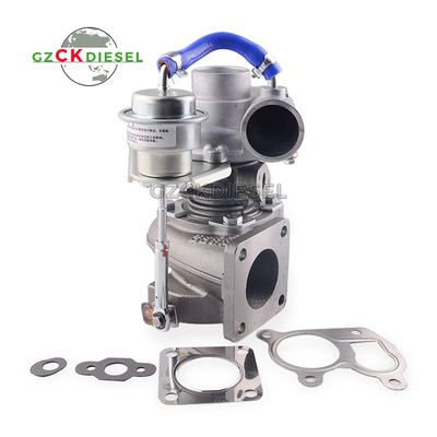 kupować Turbosprężarka Turbo RHB52 8971760801 do silnika 4JB1T 4JG2T NKR55 online manufacture