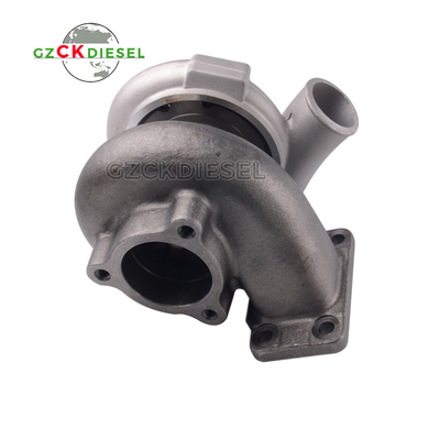 kupować TD06H-14C Turbodoładowarka 49179-00451 do koparki S6KT E200B online manufacture