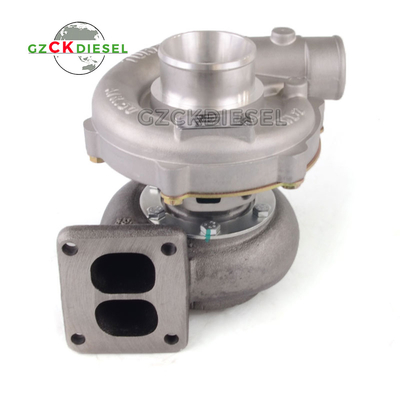 kupować Turbosprężarka 24100-4640 S1760-E0200 764267-0001 do Kobelco SK350-8 Silnik Hino J08E online manufacture