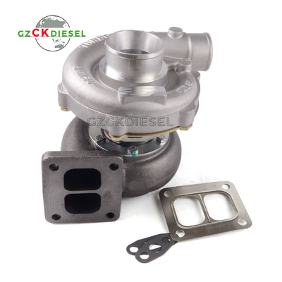 kupować Turbosprężarka RHB7 114400-1070 705739-0001 114400-1071 do koparki S280 SH280 6BDIT online manufacture