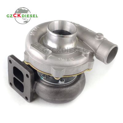 kupować TA4532 Turbosprężarka 6152-81-8110 do koparki Komatsu PC300-3 PC300LC-3 PC400-1 Silnik 6D125-1 online manufacture