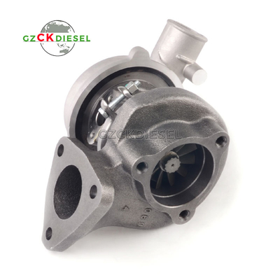 kupować Turbosprężarka 49189-00540 49189-00550 49189-00511 do koparki TD04H-15G silnik 4D31T online manufacture