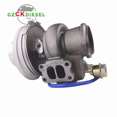 kupować TURBOSPRĘŻARKA 1770440 177-0440 0R7979 do 325C E 326D 324DL C7 online manufacture