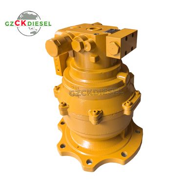 kupować Silnik obrotu PCR-5B-30A-FGP-9222B PCR-5B-30A-FGP-3407A PCR-5B-30A-FGP-9407A PCR-5B-30A-FGP-9222A do Nachi produkcja online